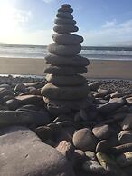 Glenbeigh Holiday Cottage - Tigin Mamo