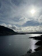 Glenbeigh Holiday Cottage - Tigin Mamo