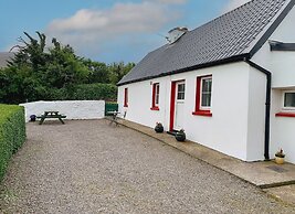 Glenbeigh Holiday Cottage - Tigin Mamo