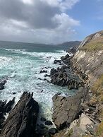 Glenbeigh Holiday Cottage - Tigin Mamo