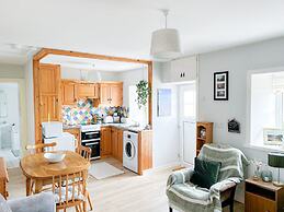 Glenbeigh Holiday Cottage - Tigin Mamo