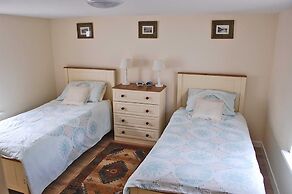 Glenbeigh Holiday Cottage - Tigin Mamo