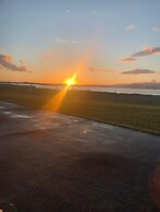 Glenbeigh Holiday Cottage - Tigin Mamo