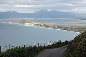 Glenbeigh Holiday Cottage - Tigin Mamo
