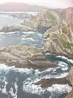 Glenbeigh Holiday Cottage - Tigin Mamo