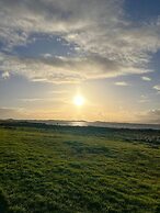 Glenbeigh Holiday Cottage - Tigin Mamo