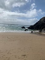 Glenbeigh Holiday Cottage - Tigin Mamo