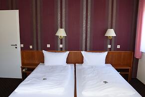 Trip Inn Parkhotel Bad Ems