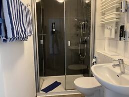 Trip Inn Parkhotel Bad Ems