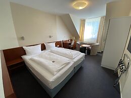 Trip Inn Parkhotel Bad Ems