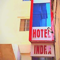 Hotel Indra