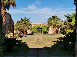 Masseria del Piano