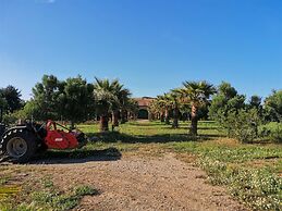 Masseria del Piano