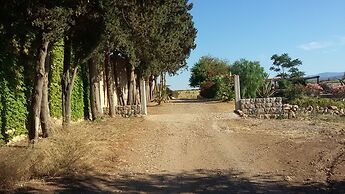 Masseria del Piano