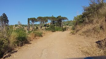 Masseria del Piano
