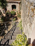 Masseria del Piano