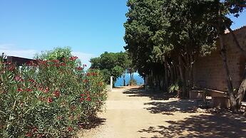 Masseria del Piano