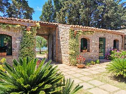 Masseria del Piano