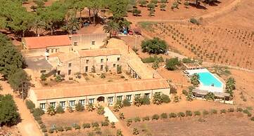 Masseria del Piano