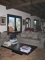 Masseria del Piano