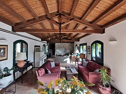 Masseria del Piano