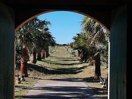 Masseria del Piano