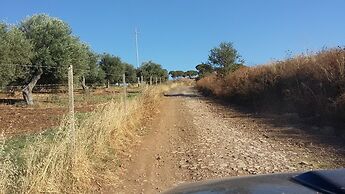 Masseria del Piano