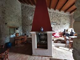 Masseria del Piano
