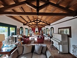 Masseria del Piano