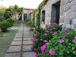 Masseria del Piano
