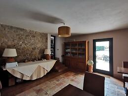 Masseria del Piano