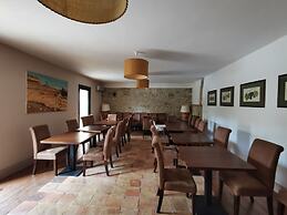 Masseria del Piano