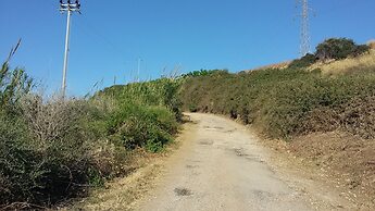 Masseria del Piano