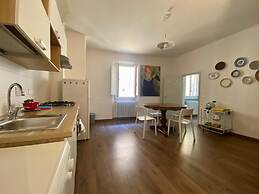 Pinzochere in Firenze