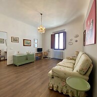 Pinzochere in Firenze