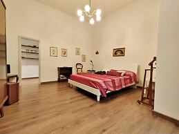 Pinzochere in Firenze