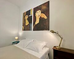 Pinzochere in Firenze
