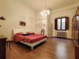 Pinzochere in Firenze