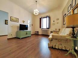 Pinzochere in Firenze