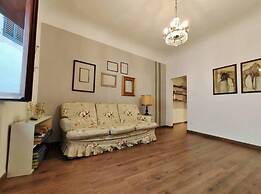 Pinzochere in Firenze