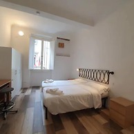 San Zanobi 66 in Firenze