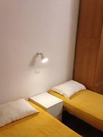 San Zanobi 66 in Firenze