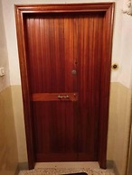 San Zanobi 66 in Firenze