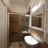 San Zanobi 66 in Firenze
