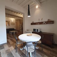 San Zanobi 66 in Firenze