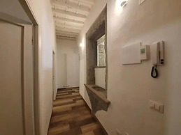 San Zanobi 66 in Firenze