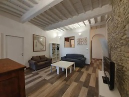San Zanobi 66 in Firenze