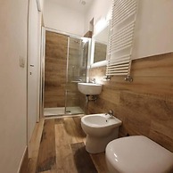 San Zanobi 66 in Firenze