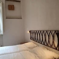 San Zanobi 66 in Firenze