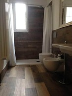 San Zanobi 66 in Firenze